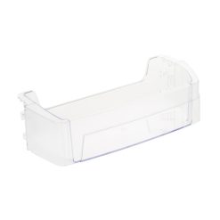 WR71X38318 GE Refrigerator Shelf Module