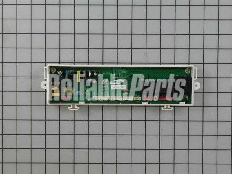 DD92-00033B - SVC ASSY-PCB MAIN;P171,PCB MAIN,DAM-R3-0 2 DD92-00033B - SVC ASSY-PCB MAIN;P171,PCB MAIN,DAM-R3-0 - Image 2