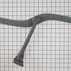 DD94-01008A - SVC ASSY-NOZZLE MIDDLE;R3-PJT,NOZZLE MID