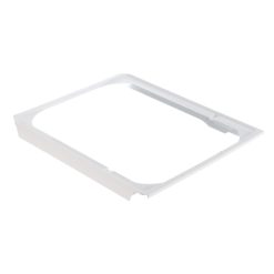 5304522177 Frigidaire Refrigerator Carriage