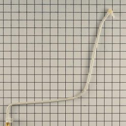 WPL W11256498 Whirlpool Refrigerator Water Tube
