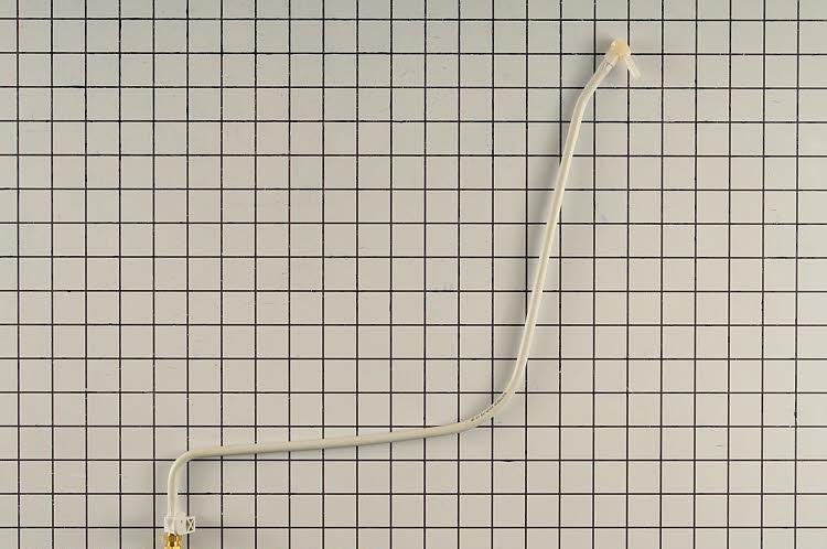 WPL W11256498 Whirlpool Refrigerator Water Tube