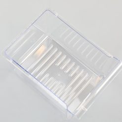 W11475670 Whirlpool Crisper Drawer