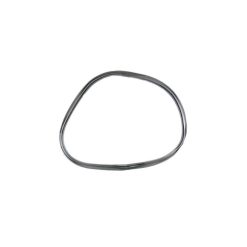 MDS47263101 LG Dryer Door Gasket Seal