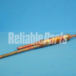 5303305677 Frigidaire Replacement Filters Filter Dryer