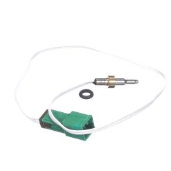 105000262 Rinnai Thermistor