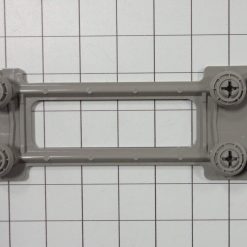 WPW10505751 - WHEEL-TUB
