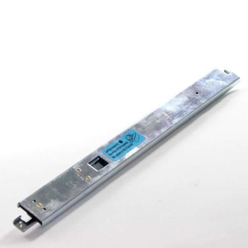MGT61844109 LG Slide Rail
