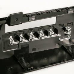 12028358 Bosch Refrigerator Mounting Bracket