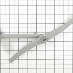 11012631 Bosch Dishwasher Spray Arm Top