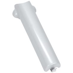 WP12568001 Whirlpool Filter Cover
