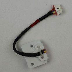 DC93-00278E - ASSY MODULE;MEMS SENSOR,HUDSON-456,3.3V