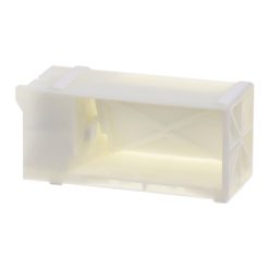 11030584 Bosch Refrigerator Damper