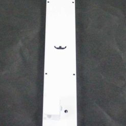 5304508094 Frigidaire Refrigerator Slide Assembly