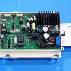 DC92-01063B - ASSY PCB MAIN;P171,POTOMAC_AD,WF395,WF39