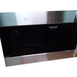 5304509638 - DOOR ASSEMBLY