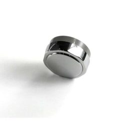 DA61-05572B - HINGE-UP LEFT;SSEDA,PO-SPHC,T3,-,-,-,-