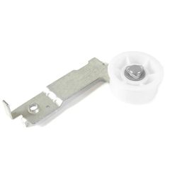 DC96-00882F Samsung Assembly Bracket Idler ALL Dryer