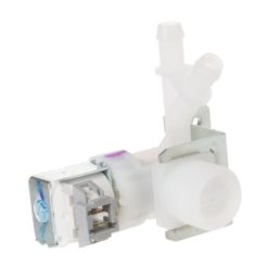 WD15X22948 GE Dishwasher Water Inlet Valve