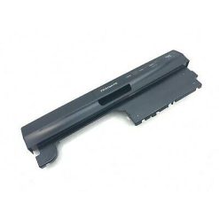 5304517657 Frigidaire Dishwasher Control Panel