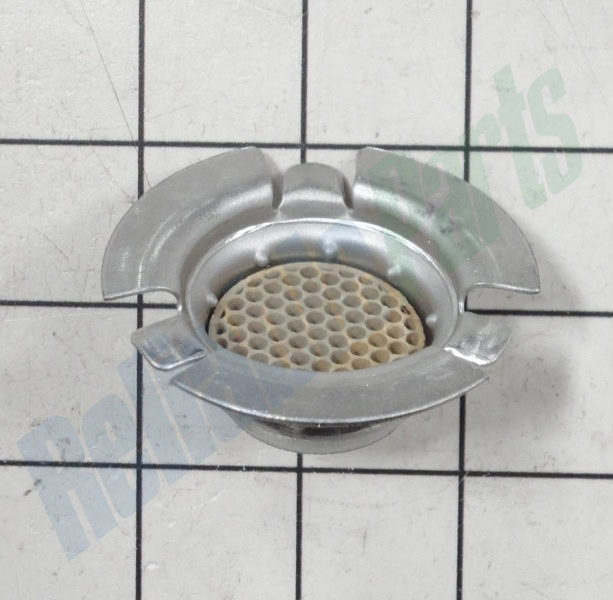 318317006 Frigidaire Oven Adapter - Image 4