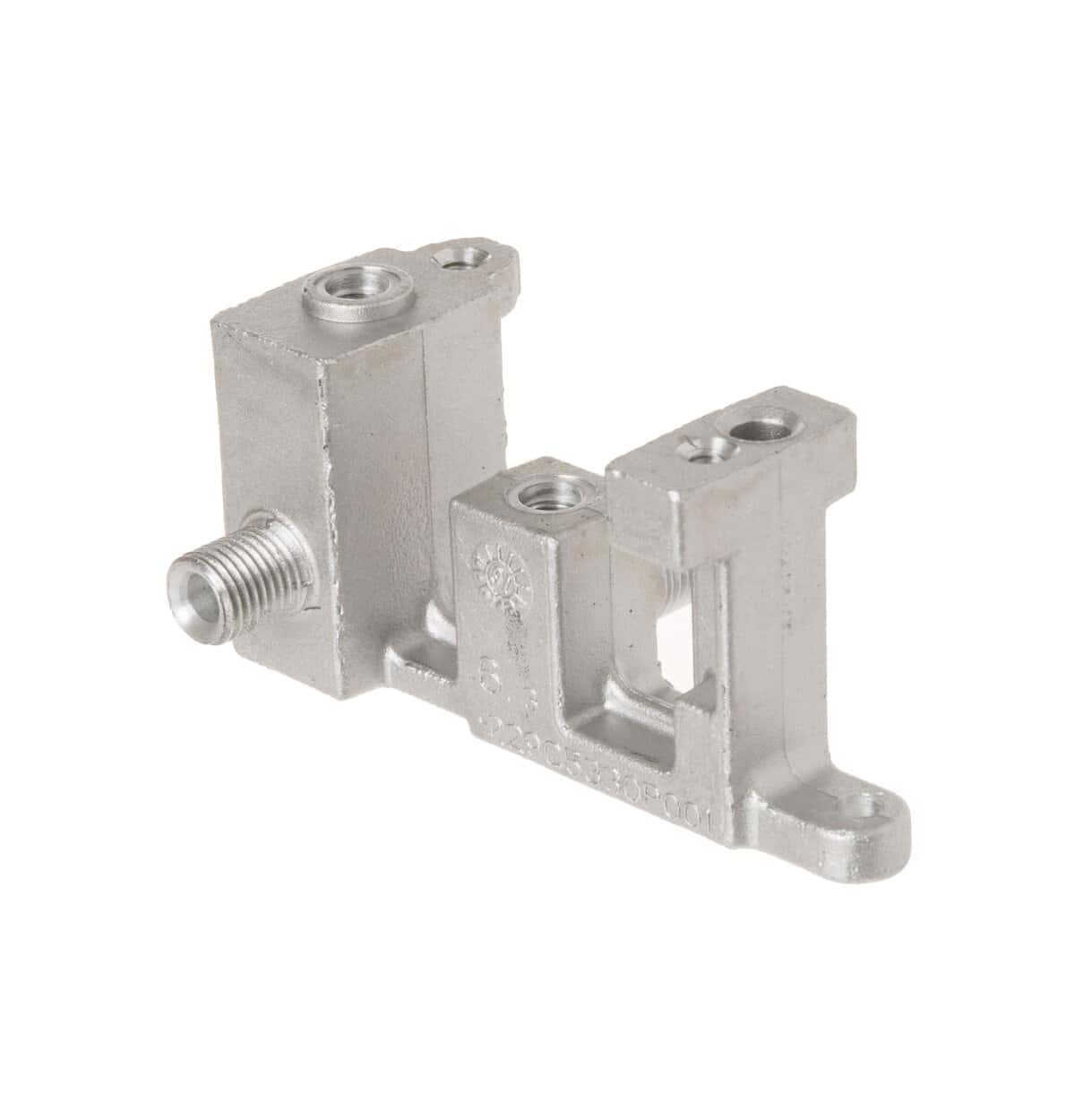 WB28T10114 - INJET BURNER 18K - Image 4