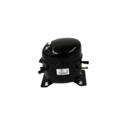 TCA37091209 LG Compressor Set Assembly