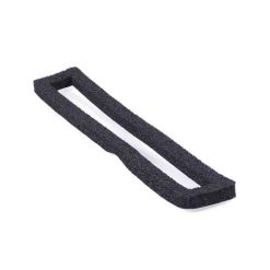 5400JA2042N - GASKET,FOAM
