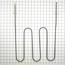 WPY04000059 Whirlpool Bake Element