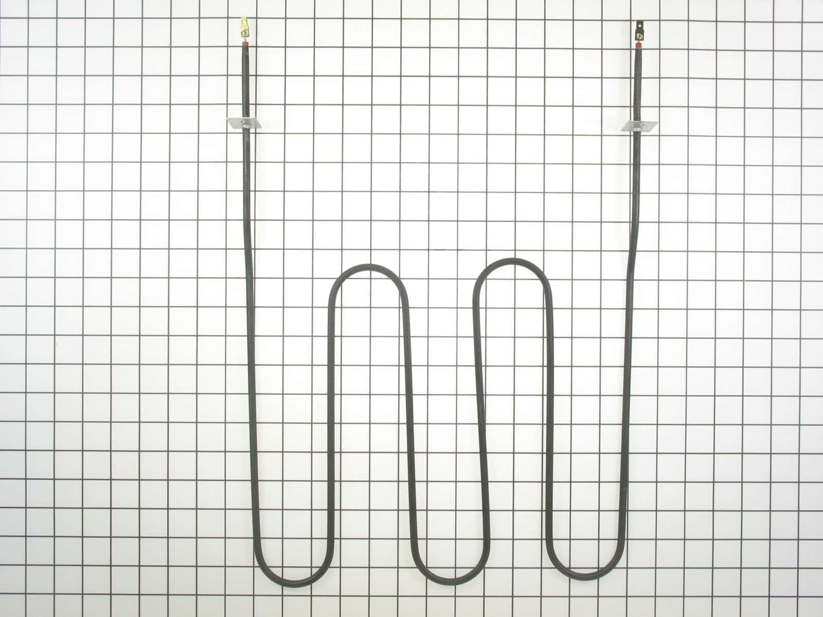 WPY04000059 Whirlpool Bake Element