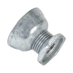 WP8066184 Whirlpool Dryer Motor Pulley