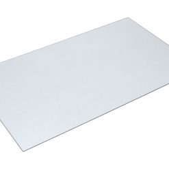 WPW10296571 - SHELF-GLAS