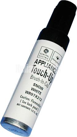 WR97X204 - ALMOND PAINT TOUCH UP STICK .5 OZ. - Image 2
