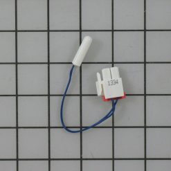 DA32-10105H c Temperature Sensor
