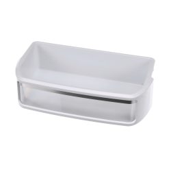 W11706640 Whirlpool Bin-Cntlvr