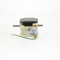 HC21ZS123 Goodman Inducer Motor Only 115V3000r