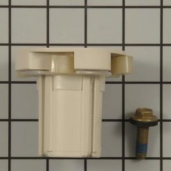 W10244343 - CAM-AGIT