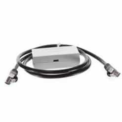 WH98R23015001 GE Module TL27