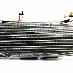 ADL73341415 LG Evaporator Assembly