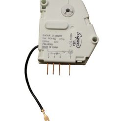 SPA1403FL Supco 8hr 21min Timer