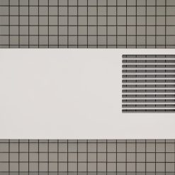 00677134 Bosch Laundry Cover