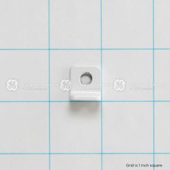 WR02X12870 - BRACKET SUPPORT