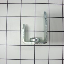 241726501 Frigidaire Refrigerator Drive Bar