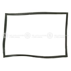 WR14X30142 - FREEZER DOOR GASKET DORIAN GRAY