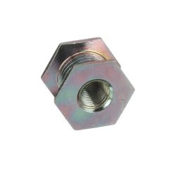 WP31001535 Whirlpool Motor Pulley