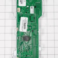 5304505612 - BOARD ASSY