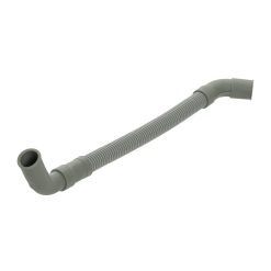 DD81-01502A Samsung Dishwasher Inner Drain Hose