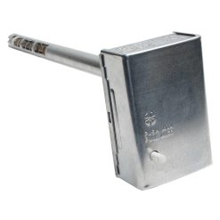 L4064B2228 Goodman Fan/Limit 5" Ele. Honeywel