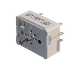 WB24T10029 GE Oven Burner Infinite Switch