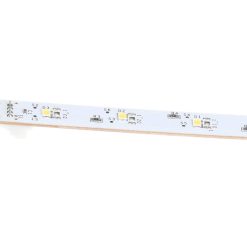 5304525264 Frigidaire LED Light